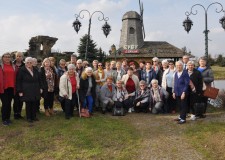 Przejdź do - Wycieczka Szkło-Dekor